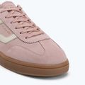 Încălțăminte pentru femei GANT Cuzima light rose 7