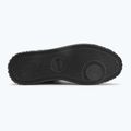 Încălțăminte pentru femei GANT Snowmont warm black 4