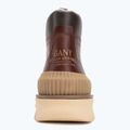 Încălțăminte pentru bărbați GANT Nebrada Lth cognac 6