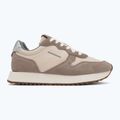 Încălțăminte pentru femei GANT Bevinda cold beige 2