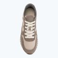 Încălțăminte pentru femei GANT Bevinda cold beige 5