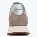 Încălțăminte pentru femei GANT Bevinda cold beige 6
