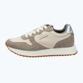 Încălțăminte pentru femei GANT Bevinda cold beige 9