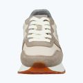 Încălțăminte pentru femei GANT Bevinda cold beige 10
