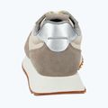 Încălțăminte pentru femei GANT Bevinda cold beige 11
