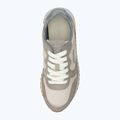 Încălțăminte pentru femei GANT Bevinda cold beige 12
