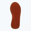 Încălțăminte pentru femei GANT Bevinda cold beige 13