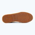 Încălțăminte pentru bărbați GANT Baylle dark green 4