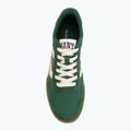 Încălțăminte pentru bărbați GANT Baylle dark green 5