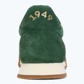 Încălțăminte pentru bărbați GANT Baylle dark green 6