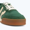 Încălțăminte pentru bărbați GANT Baylle dark green 7