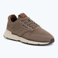 Încălțăminte pentru bărbați GANT Beeker desert brown