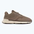Încălțăminte pentru bărbați GANT Beeker desert brown 2