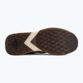 Încălțăminte pentru bărbați GANT Beeker desert brown 4