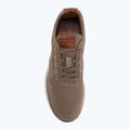 Încălțăminte pentru bărbați GANT Beeker desert brown 5