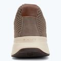 Încălțăminte pentru bărbați GANT Beeker desert brown 6