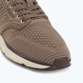 Încălțăminte pentru bărbați GANT Beeker desert brown 7