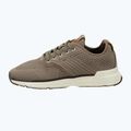 Încălțăminte pentru bărbați GANT Beeker desert brown 9