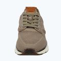 Încălțăminte pentru bărbați GANT Beeker desert brown 10