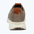 Încălțăminte pentru bărbați GANT Beeker desert brown 11