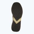 Încălțăminte pentru bărbați GANT Beeker desert brown 12