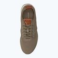 Încălțăminte pentru bărbați GANT Beeker desert brown 13