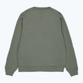 Bluză pentru bărbați Alpha Industries Basic dark olive 8
