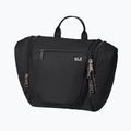 Trusă Jack Wolfskin Caddie neagră 8006841