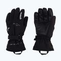 Mănușă de schi Reusch Primus R-Tex XT negru 62/01/224