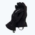 Mănușă de schi Reusch Primus R-Tex XT negru 62/01/224 2