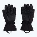 Mănușă de schi Reusch Primus R-Tex XT negru 62/01/224 3