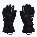 Mănușă de schi Reusch Primus R-Tex XT negru 62/01/224 4