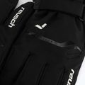 Mănușă de schi Reusch Primus R-Tex XT negru 62/01/224 5