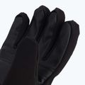 Mănușă de schi Reusch Primus R-Tex XT negru 62/01/224 6