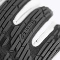 Mănuși de portar Reusch Attrakt Freegel Gold X GluePrint Finger Support black/gold 6