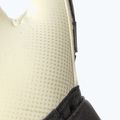 Mănuși de portar Reusch Attrakt Freegel Gold X GluePrint Finger Support black/gold 8