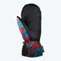 Mănuși de schi pentru copii Reusch Carter R-Tex XT Junior Mitten flame 4