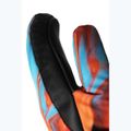 Mănuși de schi pentru copii Reusch Carter R-Tex XT Junior Mitten flame 6