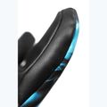 Mănuși de schi pentru copii Reusch Carter R-Tex XT Junior Mitten flame 7