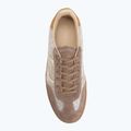 Încălțăminte pentru femei GANT Cuzmani beige 5