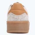 Încălțăminte pentru femei GANT Cuzmani beige 6