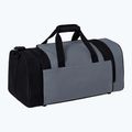 Geantă de antrenament ERIMA Six Wings Sports Bag 49,5 l slate grey/black 2