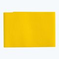Benzi pentru protecții de tibie ERIMA Guard Stays yellow 2