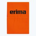 Bandă de braț ERIMA Armband neon orange