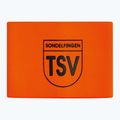Bandă de braț ERIMA Armband neon orange 2