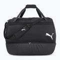 PUMA Teamgoal 23 Teambag BC sac de fotbal negru 076861 03