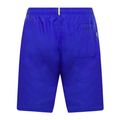 Pantaloni scurți de baie pentru bărbați Hugo Boss Orca albastru 50469614-433 2