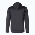 Hanorac de antrenament pentru bărbați PUMA Train All Day Pwr Fleece puma negru 2