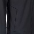 Hanorac de antrenament pentru bărbați PUMA Train All Day Pwr Fleece puma negru 4