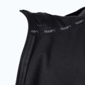 Hanorac de antrenament pentru bărbați PUMA Train All Day Pwr Fleece puma negru 5